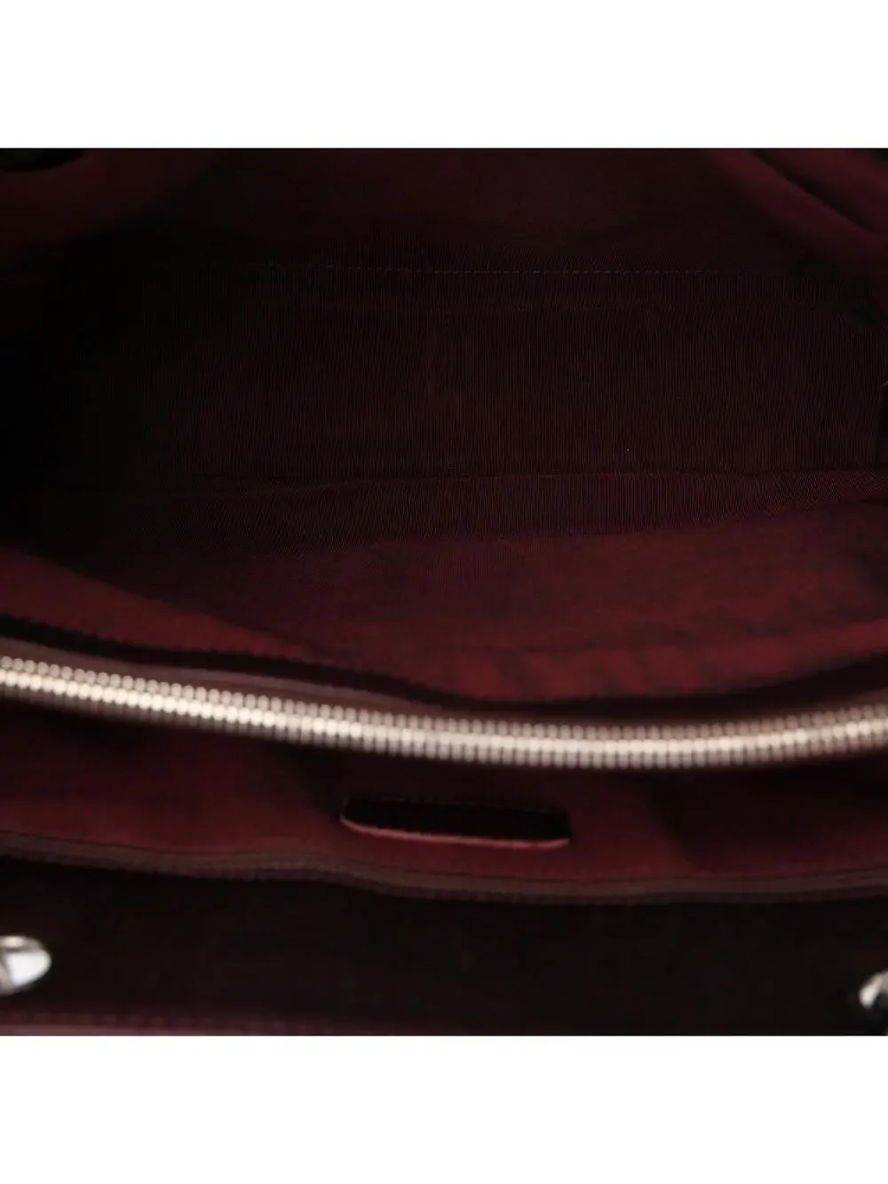 Chanel Caviar Quilted Grand Shopping #291071C21B